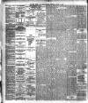 Irish Weekly and Ulster Examiner Saturday 14 January 1893 Page 4