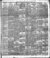 Irish Weekly and Ulster Examiner Saturday 14 January 1893 Page 5