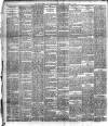 Irish Weekly and Ulster Examiner Saturday 14 January 1893 Page 6