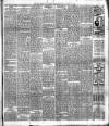 Irish Weekly and Ulster Examiner Saturday 14 January 1893 Page 7