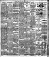 Irish Weekly and Ulster Examiner Saturday 14 January 1893 Page 8