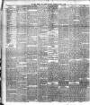 Irish Weekly and Ulster Examiner Saturday 21 January 1893 Page 2