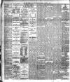 Irish Weekly and Ulster Examiner Saturday 21 January 1893 Page 4