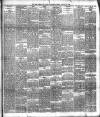 Irish Weekly and Ulster Examiner Saturday 21 January 1893 Page 5