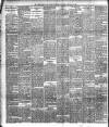 Irish Weekly and Ulster Examiner Saturday 21 January 1893 Page 6