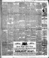 Irish Weekly and Ulster Examiner Saturday 21 January 1893 Page 7