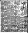 Irish Weekly and Ulster Examiner Saturday 21 January 1893 Page 8