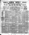 Irish Weekly and Ulster Examiner Saturday 04 February 1893 Page 2