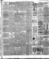 Irish Weekly and Ulster Examiner Saturday 04 February 1893 Page 3