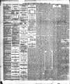 Irish Weekly and Ulster Examiner Saturday 04 February 1893 Page 4