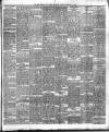 Irish Weekly and Ulster Examiner Saturday 04 February 1893 Page 5