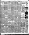 Irish Weekly and Ulster Examiner Saturday 04 February 1893 Page 7