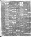 Irish Weekly and Ulster Examiner Saturday 18 February 1893 Page 6