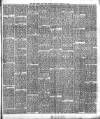 Irish Weekly and Ulster Examiner Saturday 18 February 1893 Page 7