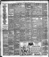Irish Weekly and Ulster Examiner Saturday 25 February 1893 Page 2