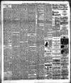 Irish Weekly and Ulster Examiner Saturday 25 February 1893 Page 3