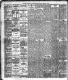 Irish Weekly and Ulster Examiner Saturday 25 February 1893 Page 4