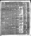 Irish Weekly and Ulster Examiner Saturday 25 February 1893 Page 5
