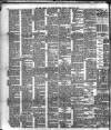 Irish Weekly and Ulster Examiner Saturday 25 February 1893 Page 6