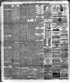Irish Weekly and Ulster Examiner Saturday 25 February 1893 Page 8