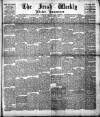 Irish Weekly and Ulster Examiner Saturday 25 February 1893 Page 9