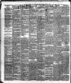 Irish Weekly and Ulster Examiner Saturday 04 March 1893 Page 2