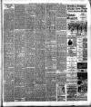 Irish Weekly and Ulster Examiner Saturday 04 March 1893 Page 3