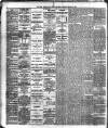 Irish Weekly and Ulster Examiner Saturday 04 March 1893 Page 4