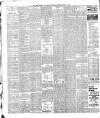 Irish Weekly and Ulster Examiner Saturday 04 March 1893 Page 6