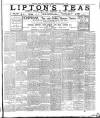 Irish Weekly and Ulster Examiner Saturday 04 March 1893 Page 7