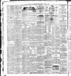 Irish Weekly and Ulster Examiner Saturday 04 March 1893 Page 8