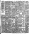 Irish Weekly and Ulster Examiner Saturday 11 March 1893 Page 2