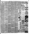 Irish Weekly and Ulster Examiner Saturday 11 March 1893 Page 3