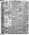 Irish Weekly and Ulster Examiner Saturday 11 March 1893 Page 4