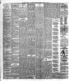 Irish Weekly and Ulster Examiner Saturday 11 March 1893 Page 6
