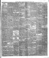Irish Weekly and Ulster Examiner Saturday 11 March 1893 Page 7