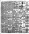 Irish Weekly and Ulster Examiner Saturday 11 March 1893 Page 8