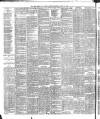 Irish Weekly and Ulster Examiner Saturday 18 March 1893 Page 2