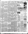 Irish Weekly and Ulster Examiner Saturday 18 March 1893 Page 3