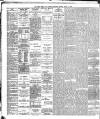 Irish Weekly and Ulster Examiner Saturday 18 March 1893 Page 4