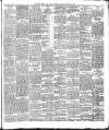 Irish Weekly and Ulster Examiner Saturday 18 March 1893 Page 5