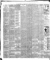 Irish Weekly and Ulster Examiner Saturday 18 March 1893 Page 6