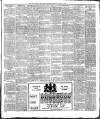 Irish Weekly and Ulster Examiner Saturday 18 March 1893 Page 7