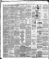 Irish Weekly and Ulster Examiner Saturday 18 March 1893 Page 8