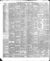 Irish Weekly and Ulster Examiner Saturday 25 March 1893 Page 2