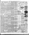 Irish Weekly and Ulster Examiner Saturday 25 March 1893 Page 3