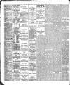 Irish Weekly and Ulster Examiner Saturday 25 March 1893 Page 4