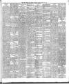 Irish Weekly and Ulster Examiner Saturday 25 March 1893 Page 5