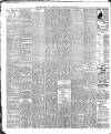 Irish Weekly and Ulster Examiner Saturday 25 March 1893 Page 6