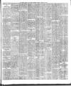 Irish Weekly and Ulster Examiner Saturday 25 March 1893 Page 7
